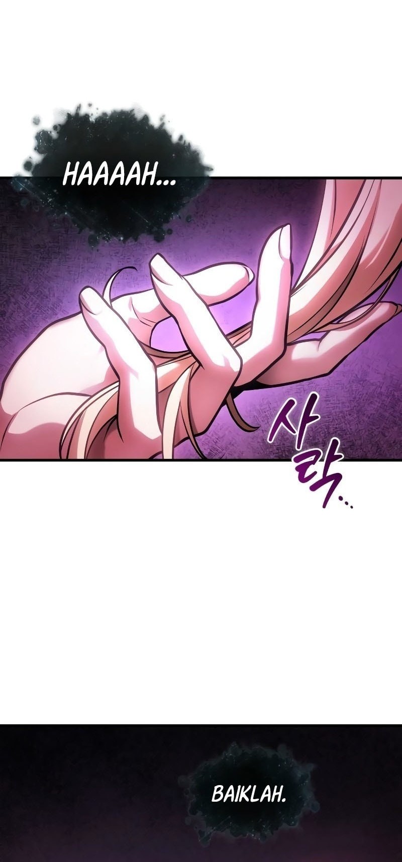 Omniscient Readers Viewpoint Chapter 276 Gambar 21