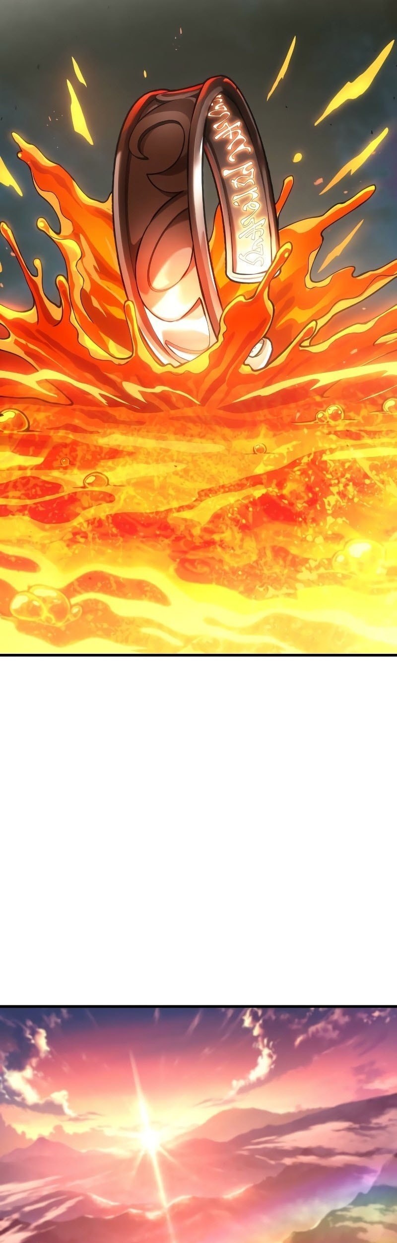 Omniscient Readers Viewpoint Chapter 276 Gambar 30