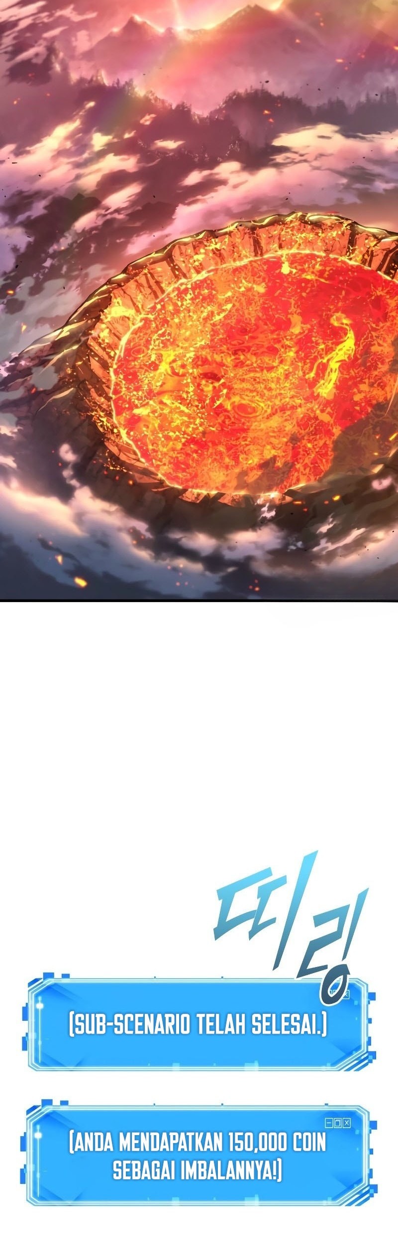 Omniscient Readers Viewpoint Chapter 276 Gambar 31