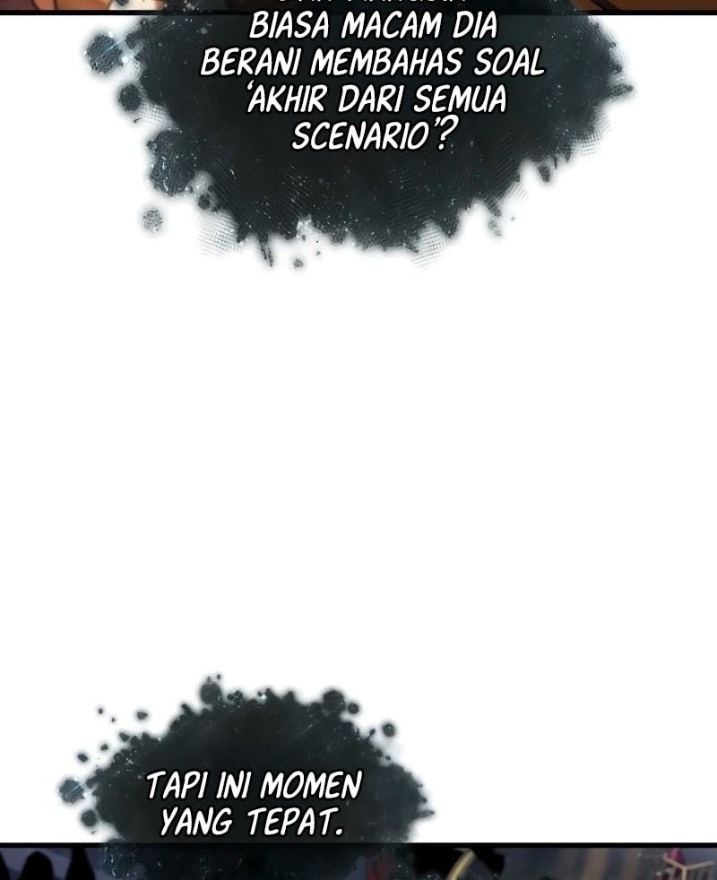 Omniscient Readers Viewpoint Chapter 277 Gambar 37