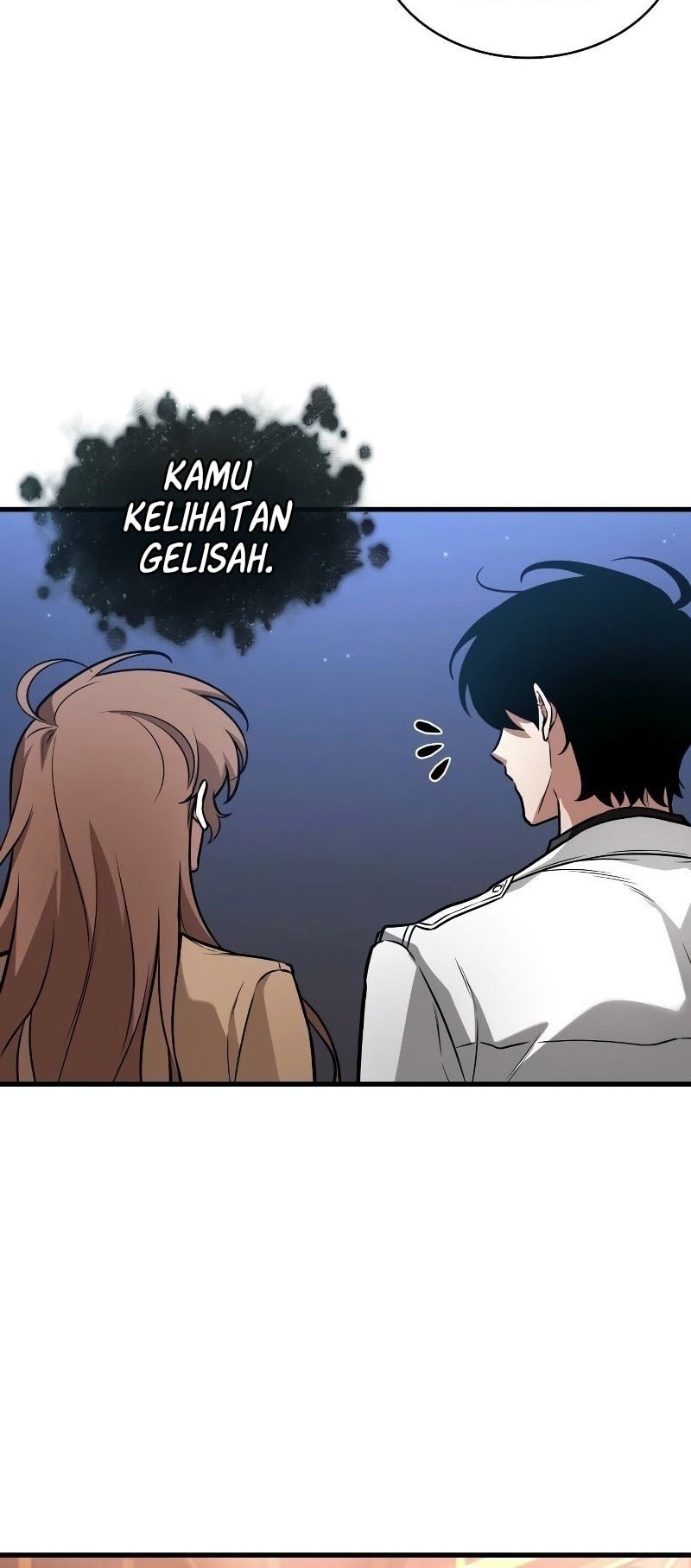 Omniscient Readers Viewpoint Chapter 277 Gambar 56