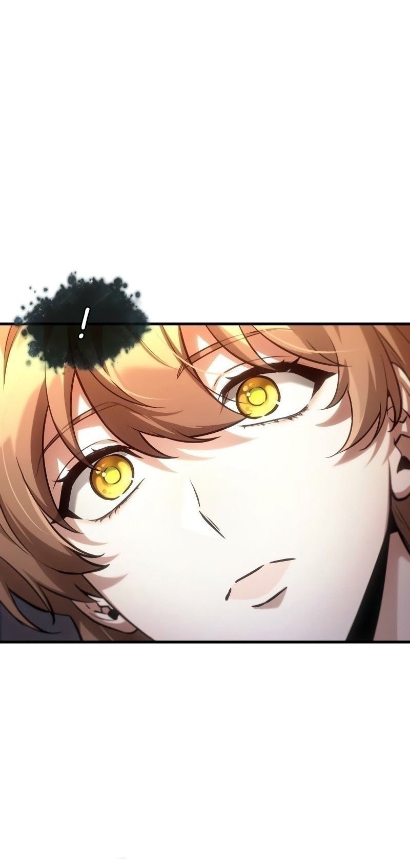 Omniscient Readers Viewpoint Chapter 277 Gambar 60