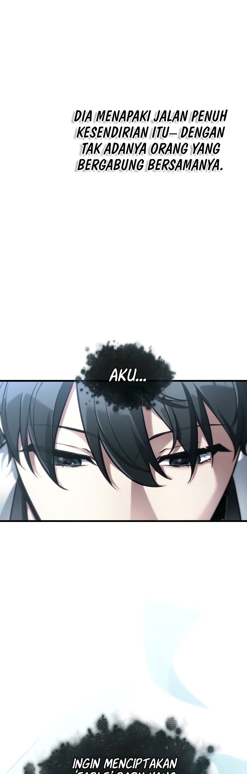 Omniscient Readers Viewpoint Chapter 277 Gambar 10