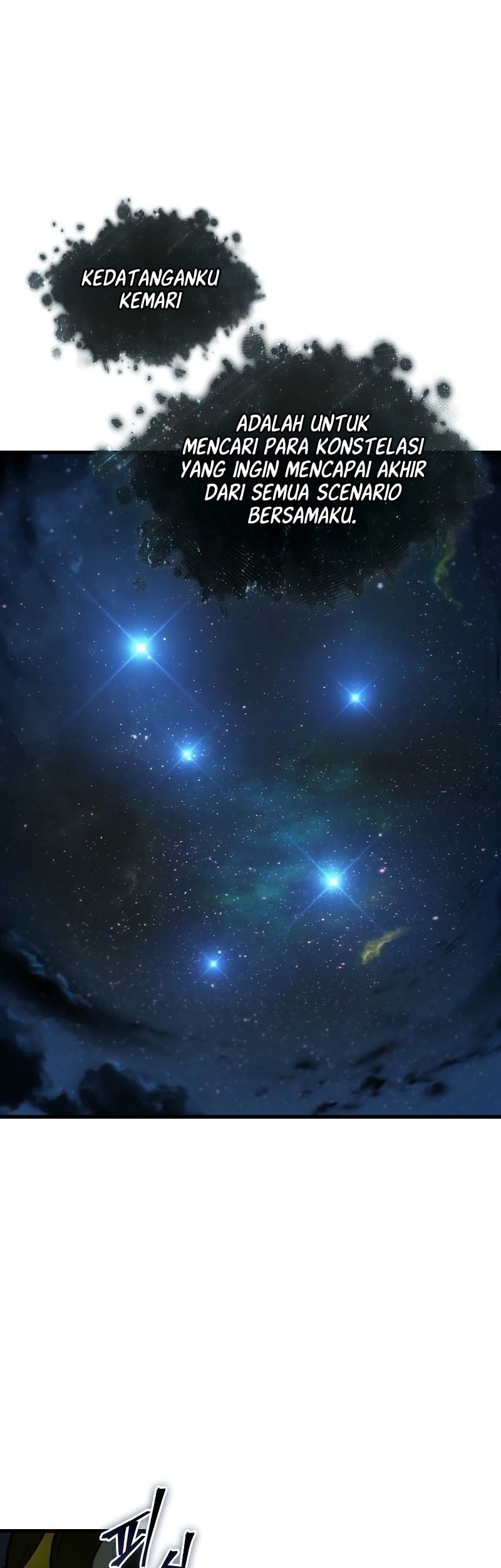 Omniscient Readers Viewpoint Chapter 277 Gambar 26