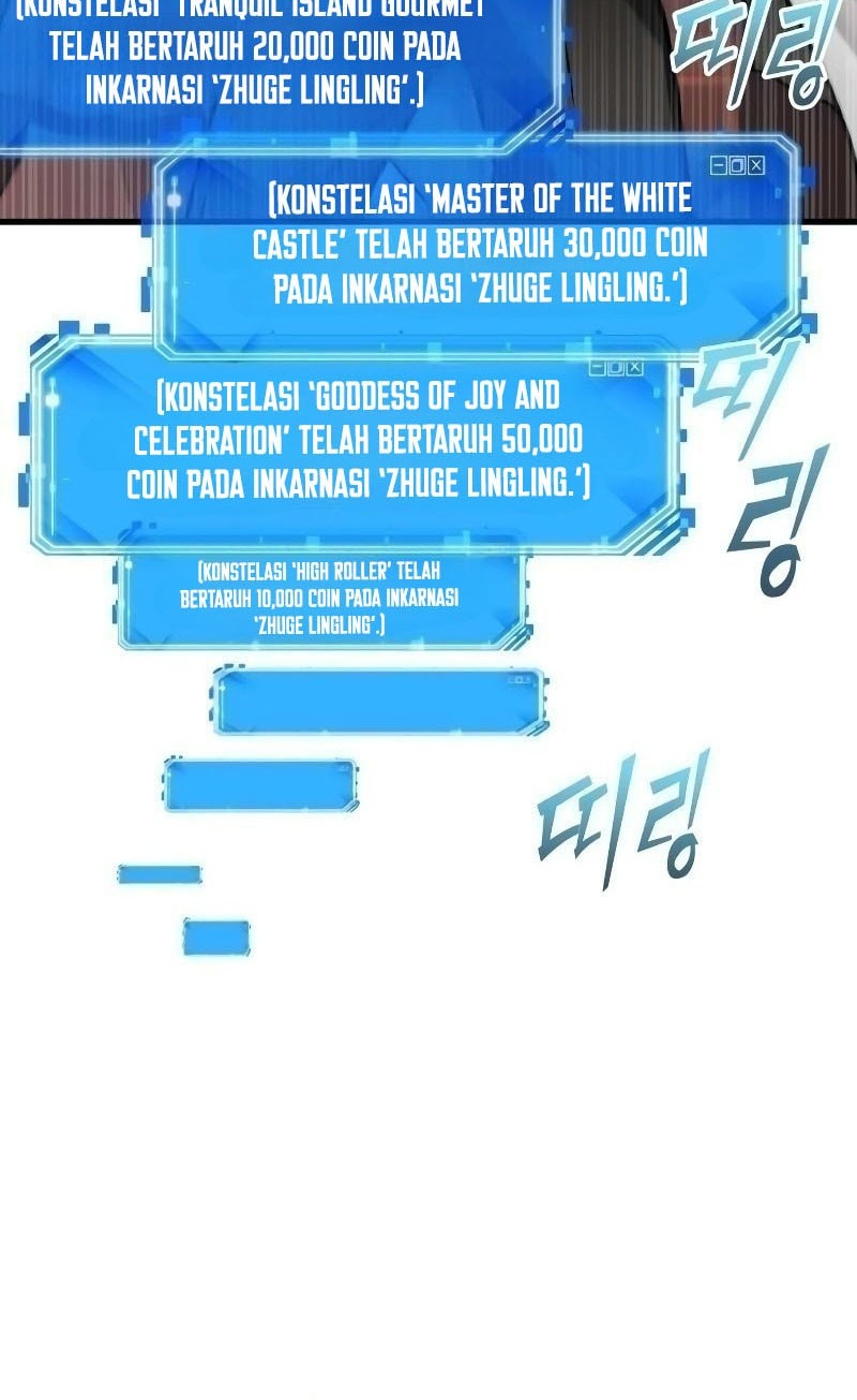 Omniscient Readers Viewpoint Chapter 278 Gambar 9