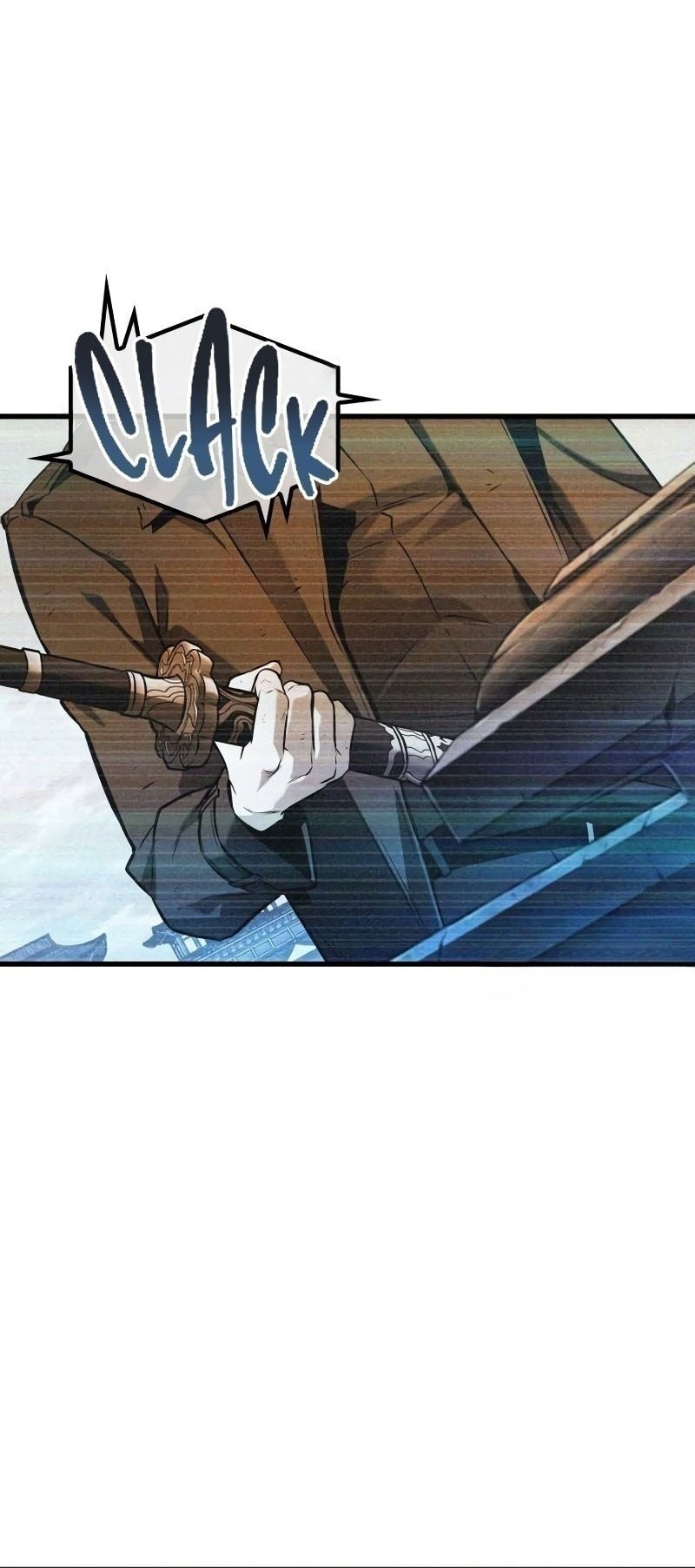 Omniscient Readers Viewpoint Chapter 278 Gambar 56