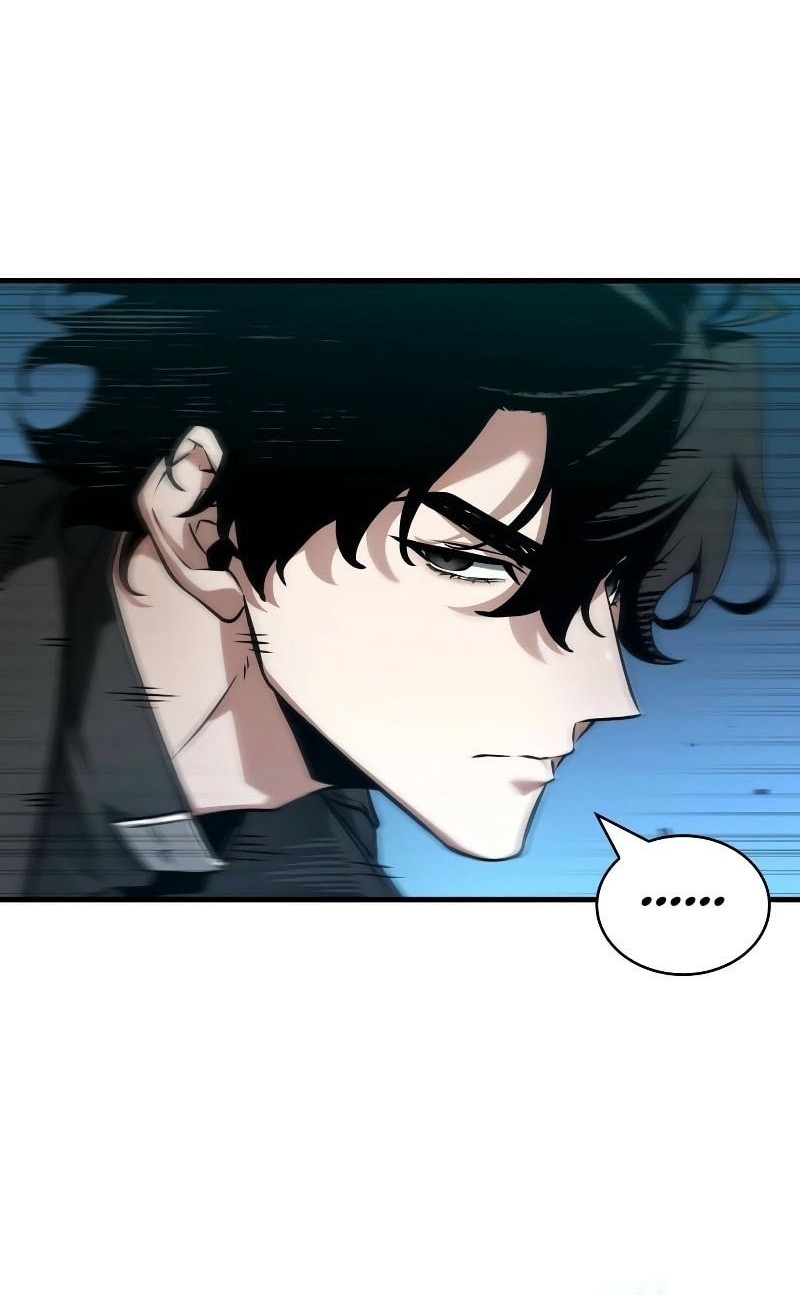 Omniscient Readers Viewpoint Chapter 278 Gambar 25