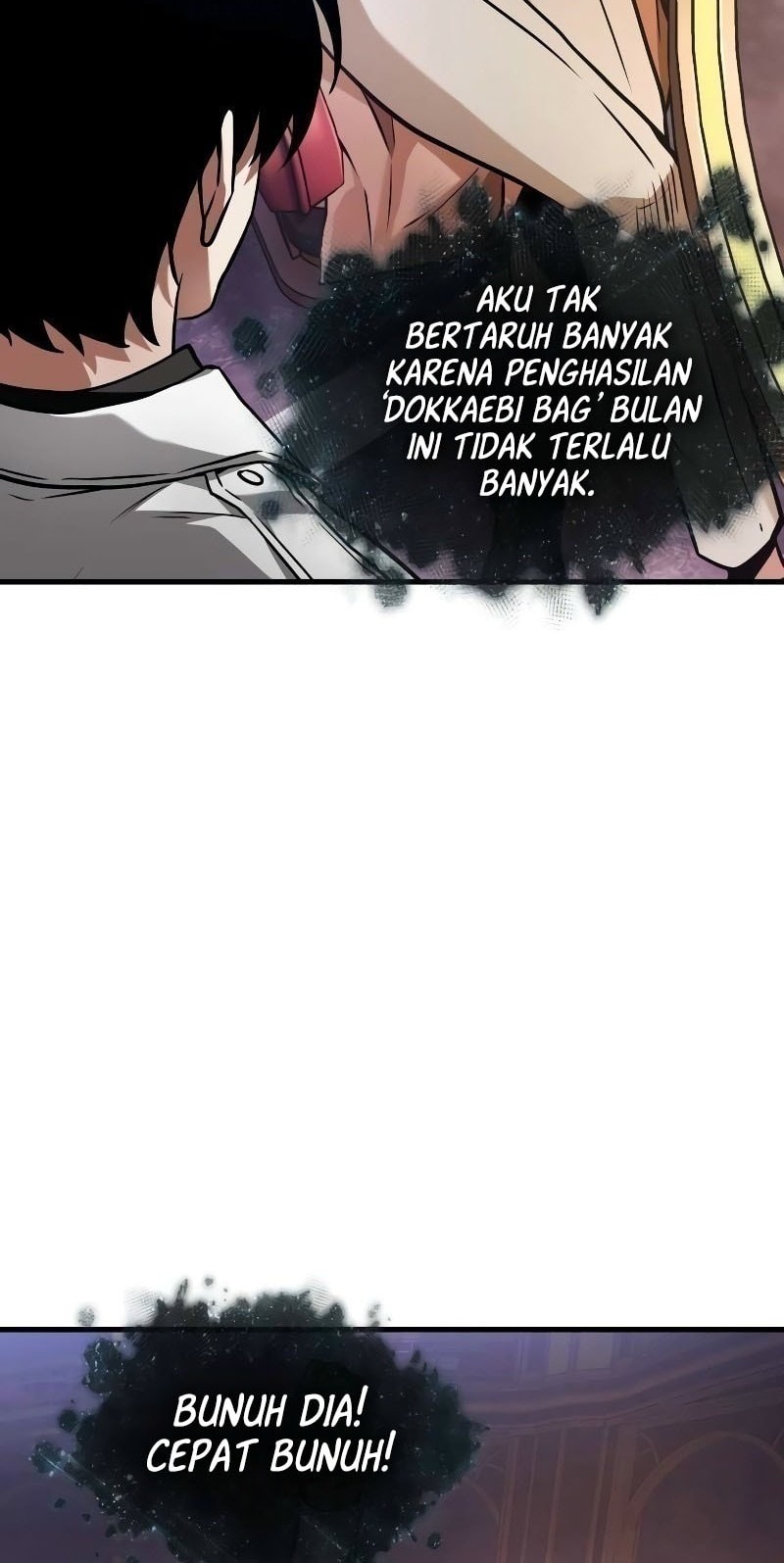 Omniscient Readers Viewpoint Chapter 278 Gambar 13