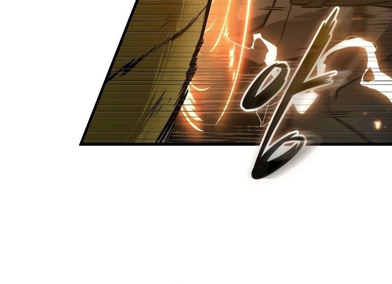 Omniscient Readers Viewpoint Chapter 278 Gambar 29