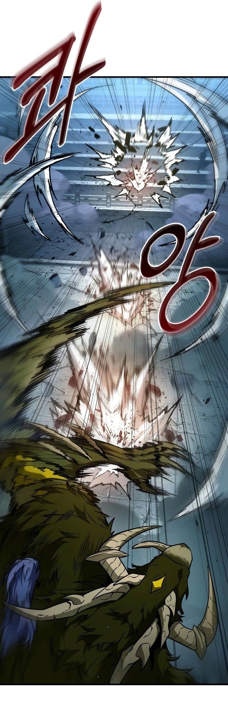 Omniscient Readers Viewpoint Chapter 278 Gambar 30