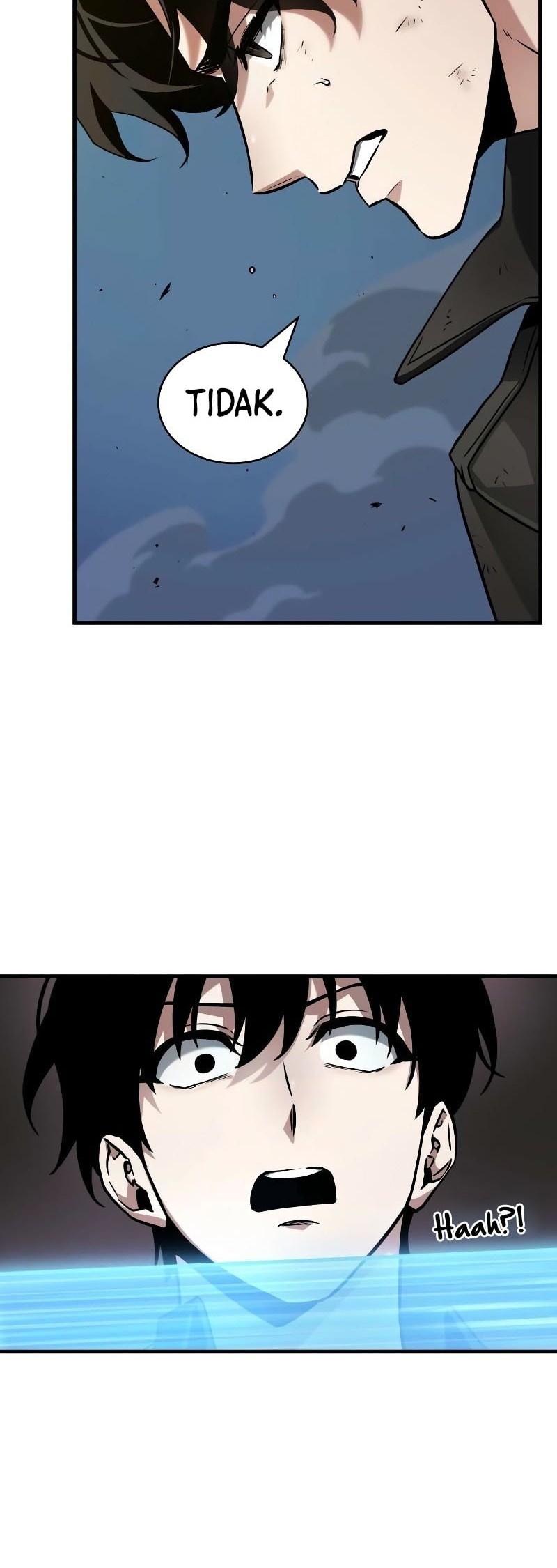 Omniscient Readers Viewpoint Chapter 278 Gambar 33