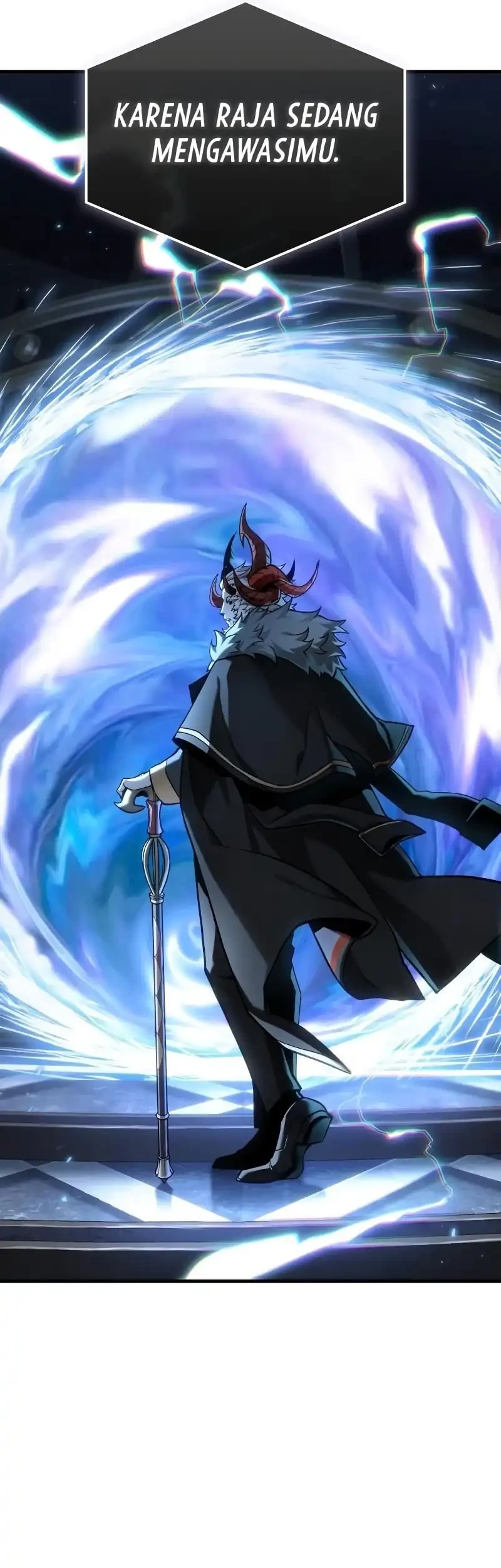 Omniscient Readers Viewpoint Chapter 279 Gambar 37