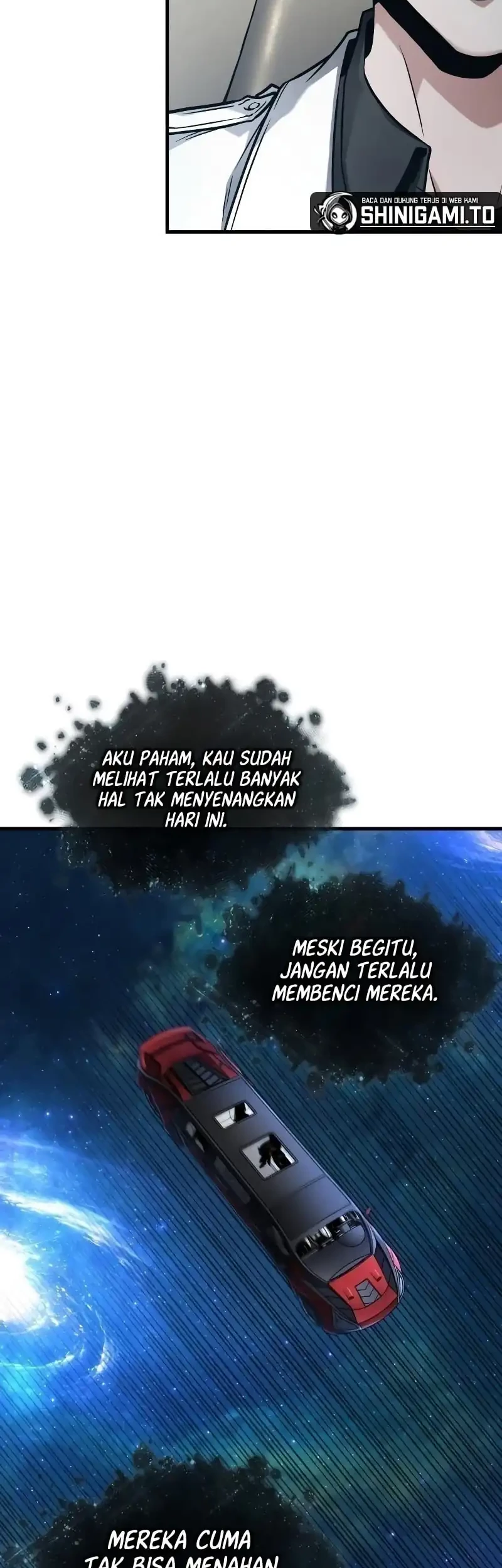 Omniscient Readers Viewpoint Chapter 279 Gambar 55