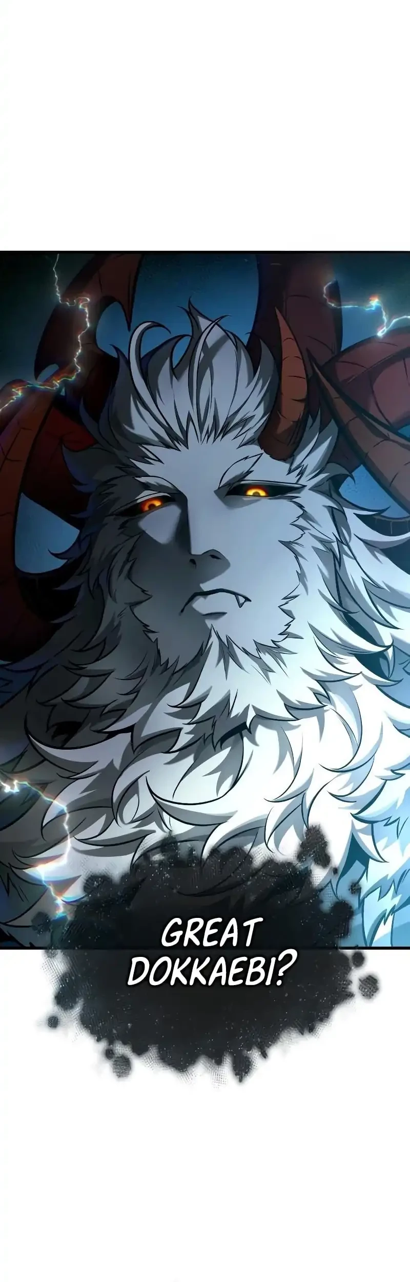 Omniscient Readers Viewpoint Chapter 279 Gambar 19