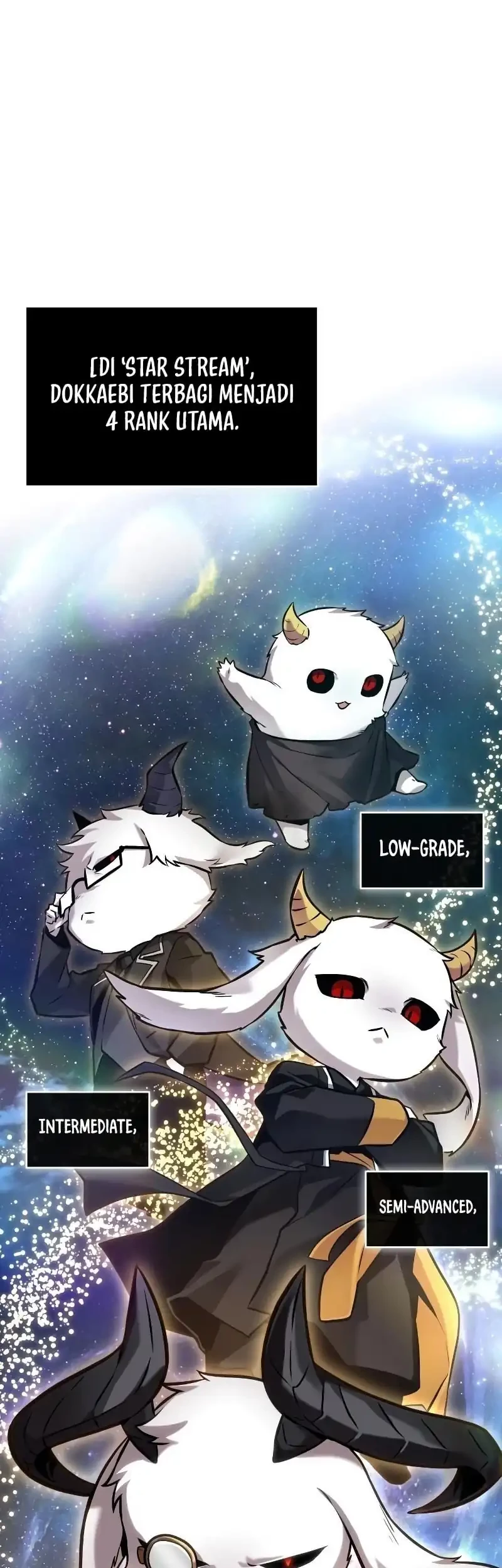 Omniscient Readers Viewpoint Chapter 279 Gambar 21