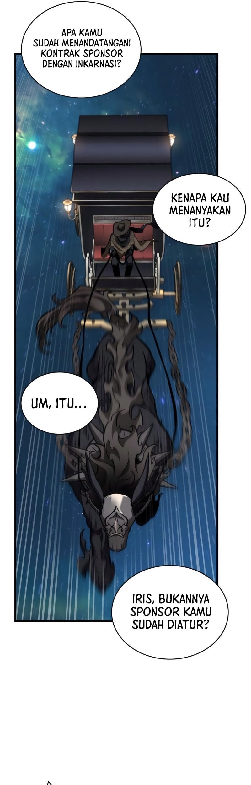 Omniscient Readers Viewpoint Chapter 270 Gambar 38