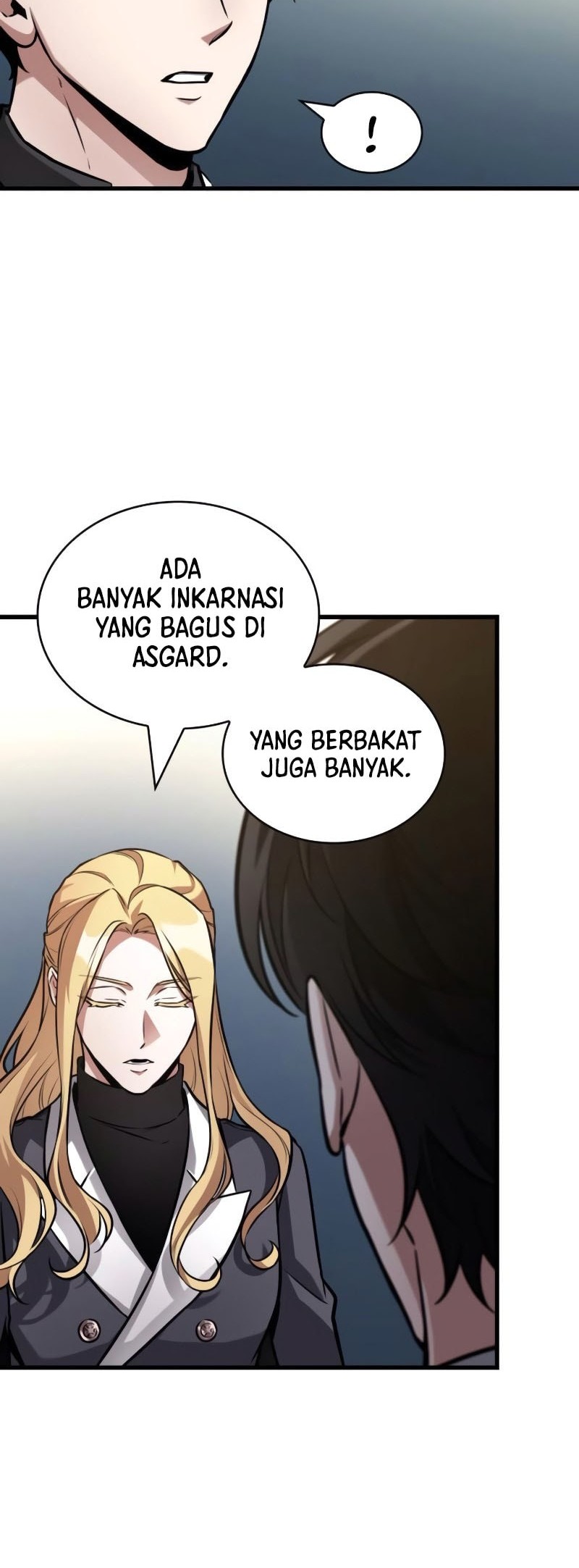 Omniscient Readers Viewpoint Chapter 270 Gambar 41