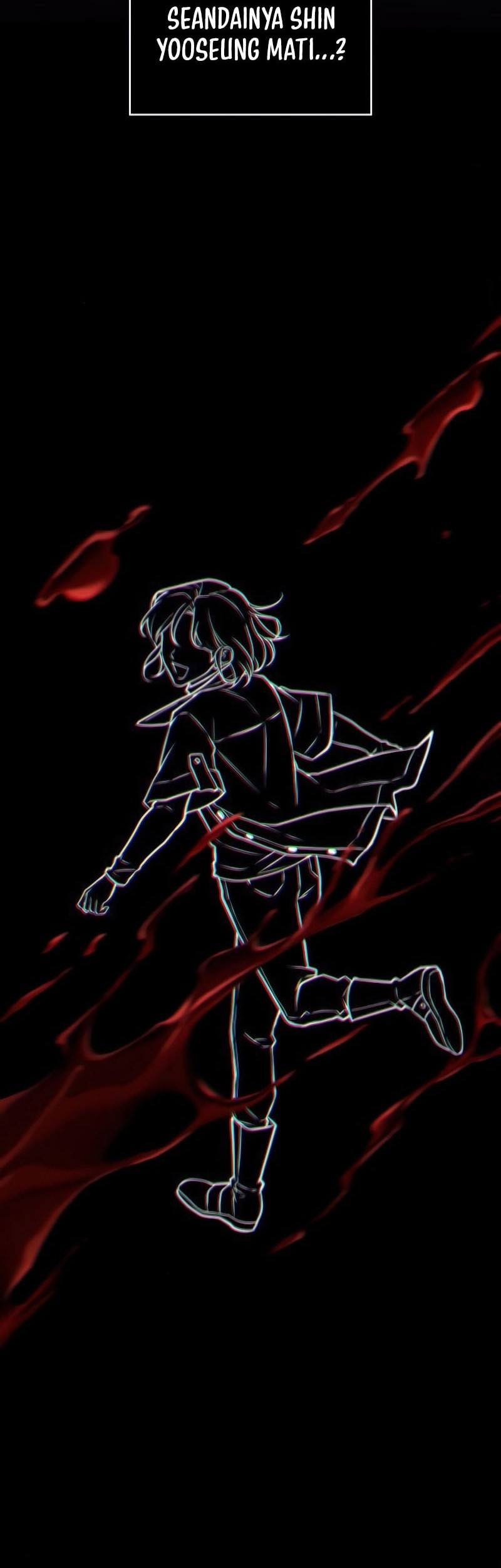 Omniscient Readers Viewpoint Chapter 270 Gambar 49