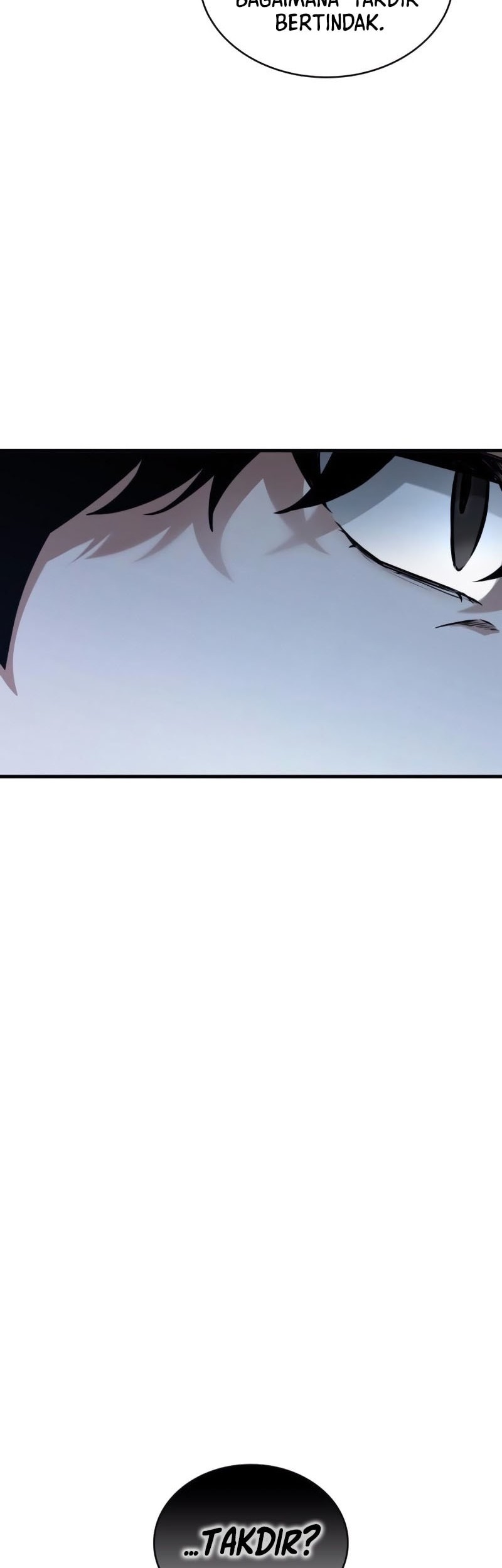 Omniscient Readers Viewpoint Chapter 270 Gambar 51