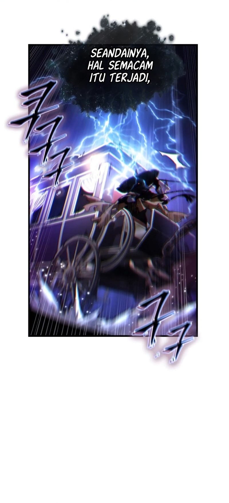 Omniscient Readers Viewpoint Chapter 270 Gambar 55