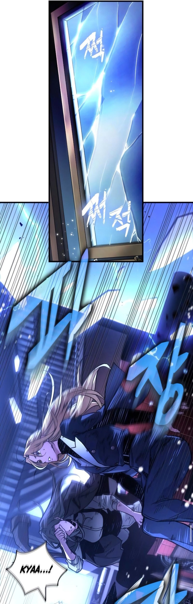 Omniscient Readers Viewpoint Chapter 270 Gambar 56