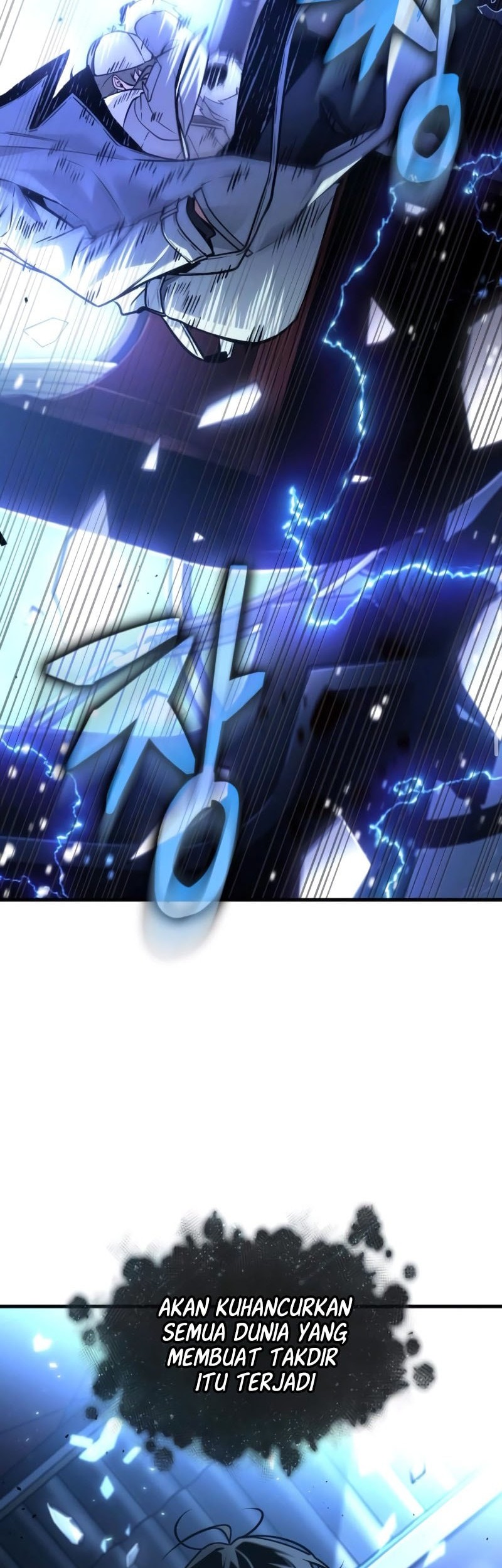 Omniscient Readers Viewpoint Chapter 270 Gambar 57