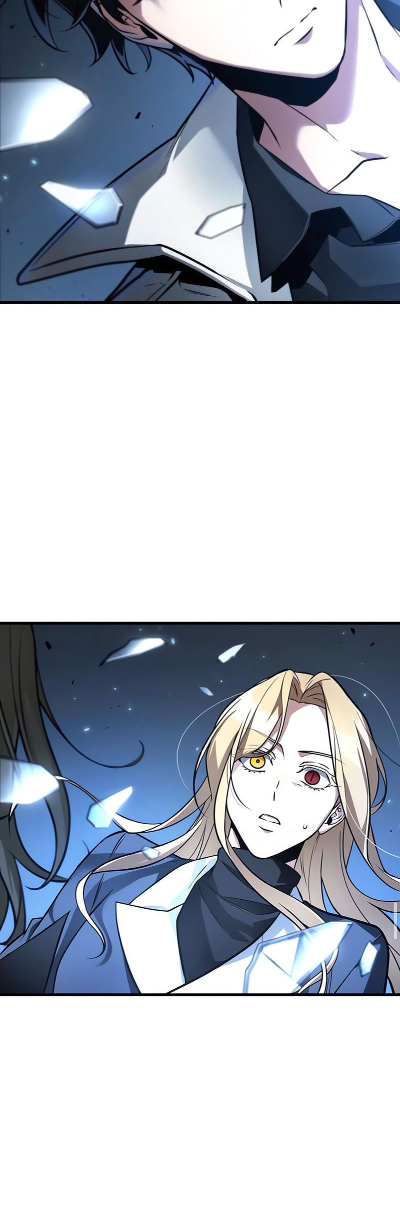 Omniscient Readers Viewpoint Chapter 270 Gambar 59