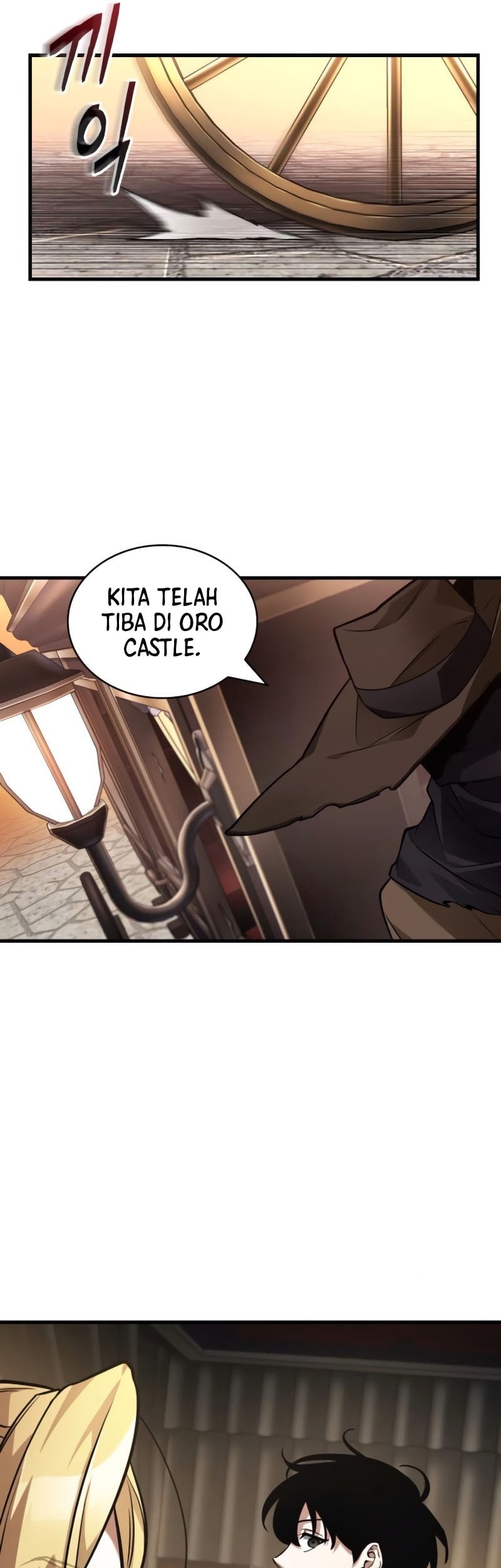 Omniscient Readers Viewpoint Chapter 270 Gambar 60