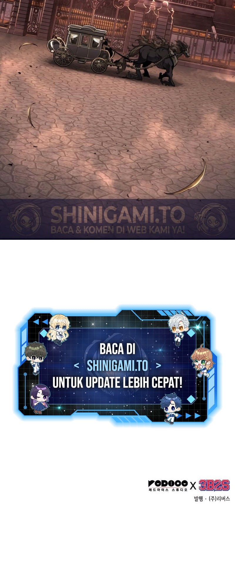 Omniscient Readers Viewpoint Chapter 270 Gambar 63