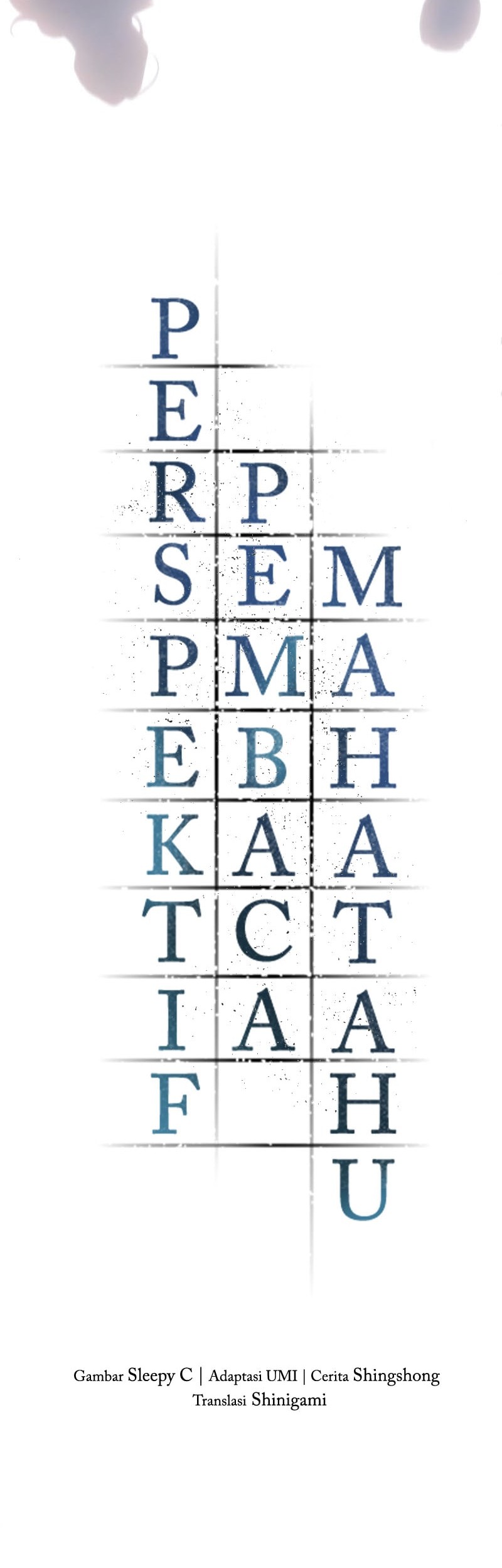 Omniscient Readers Viewpoint Chapter 270 Gambar 5