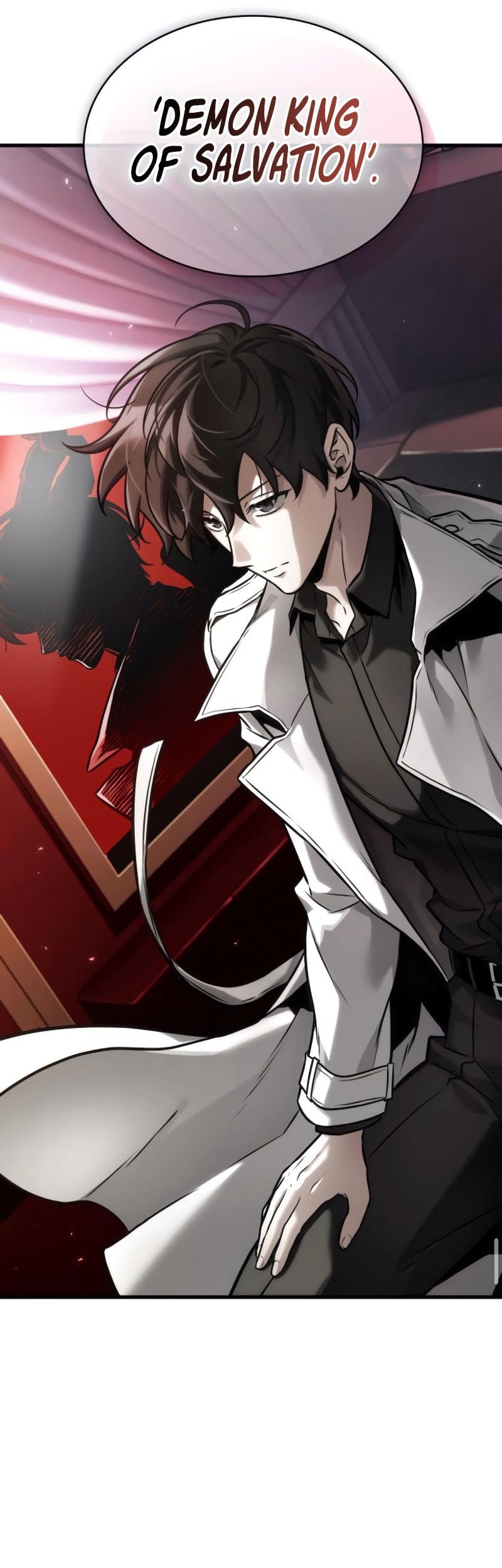 Omniscient Readers Viewpoint Chapter 270 Gambar 25