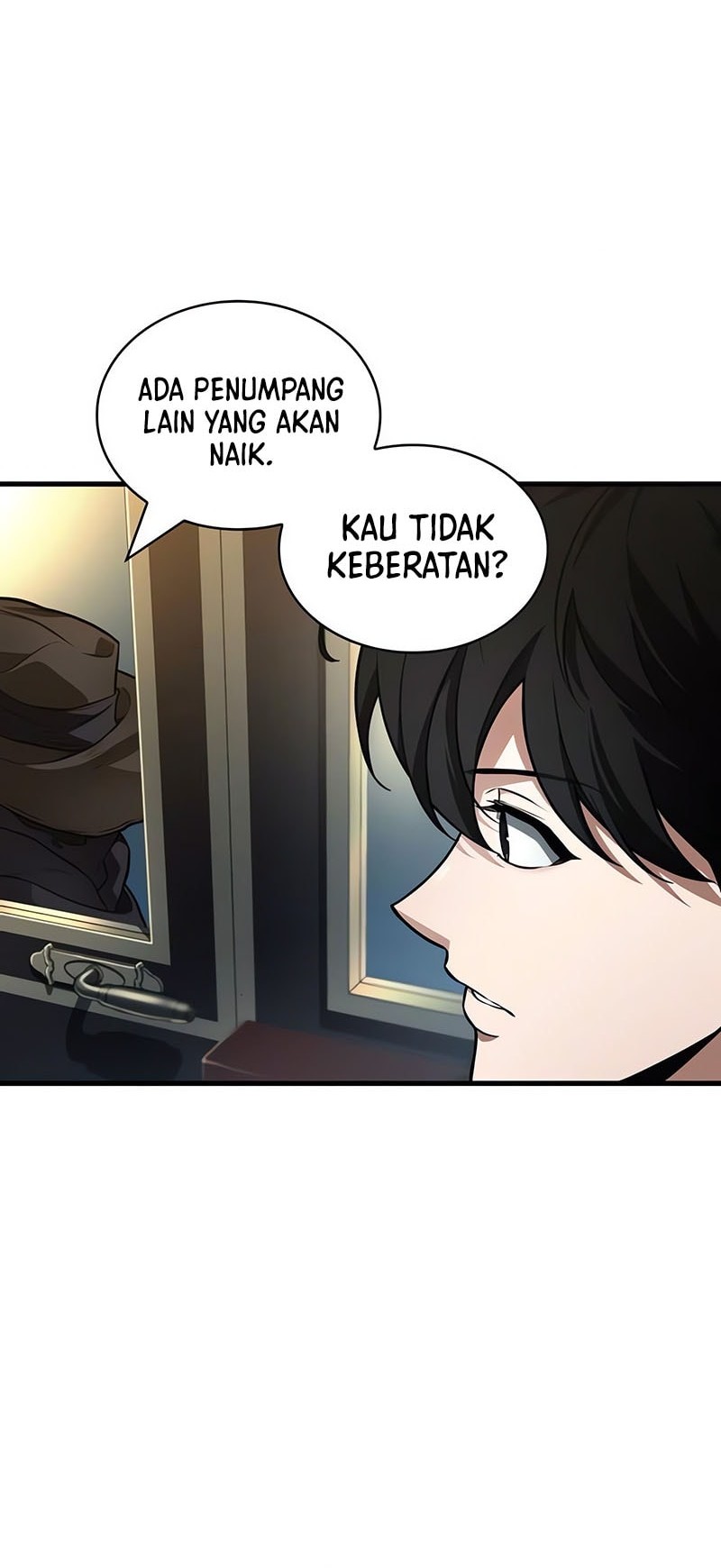 Omniscient Readers Viewpoint Chapter 270 Gambar 13