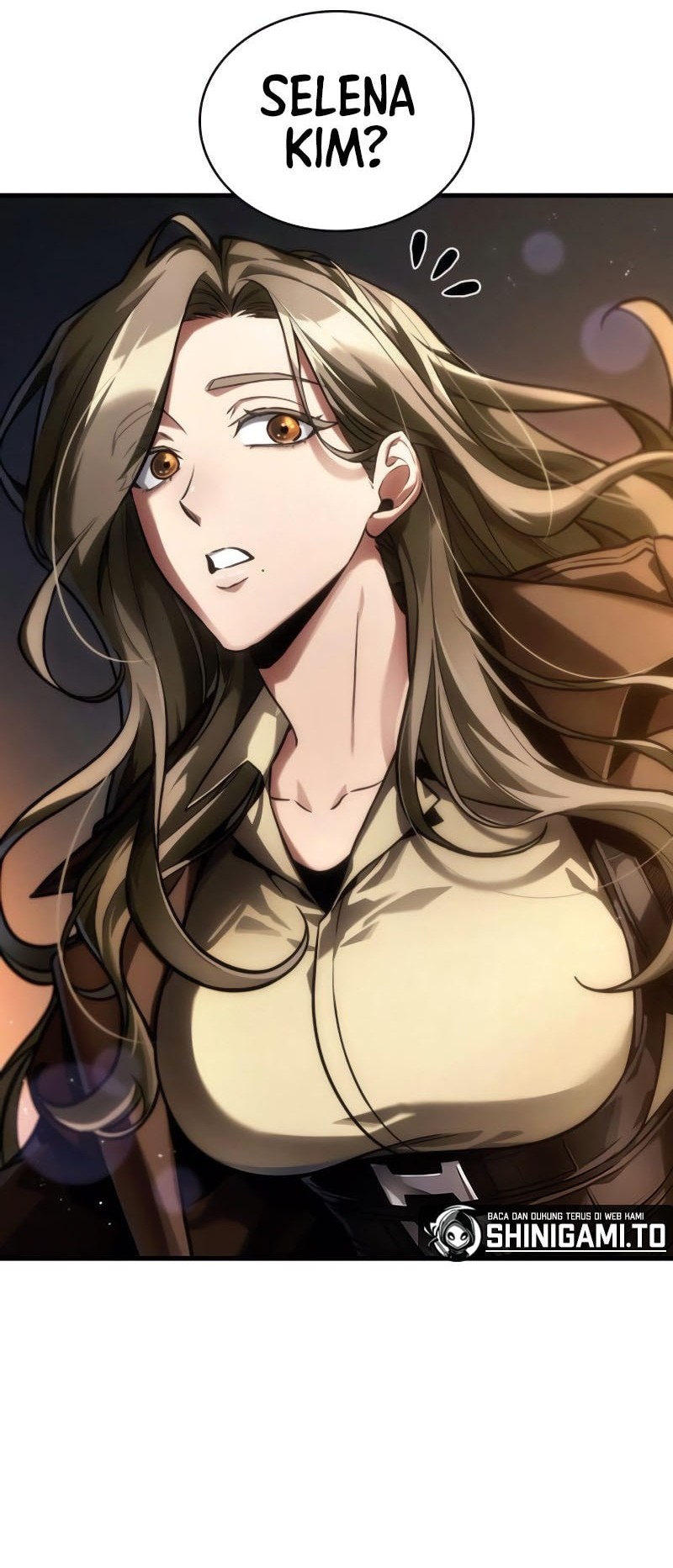 Omniscient Readers Viewpoint Chapter 270 Gambar 17