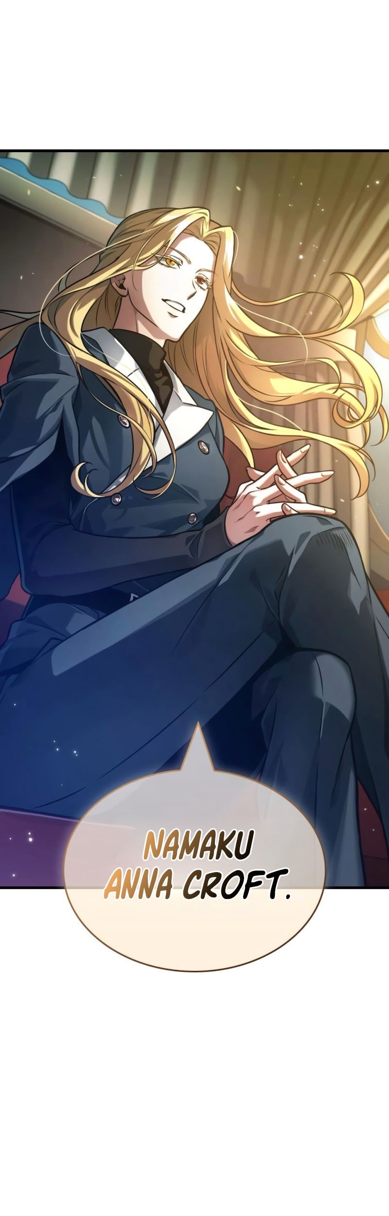 Omniscient Readers Viewpoint Chapter 270 Gambar 26