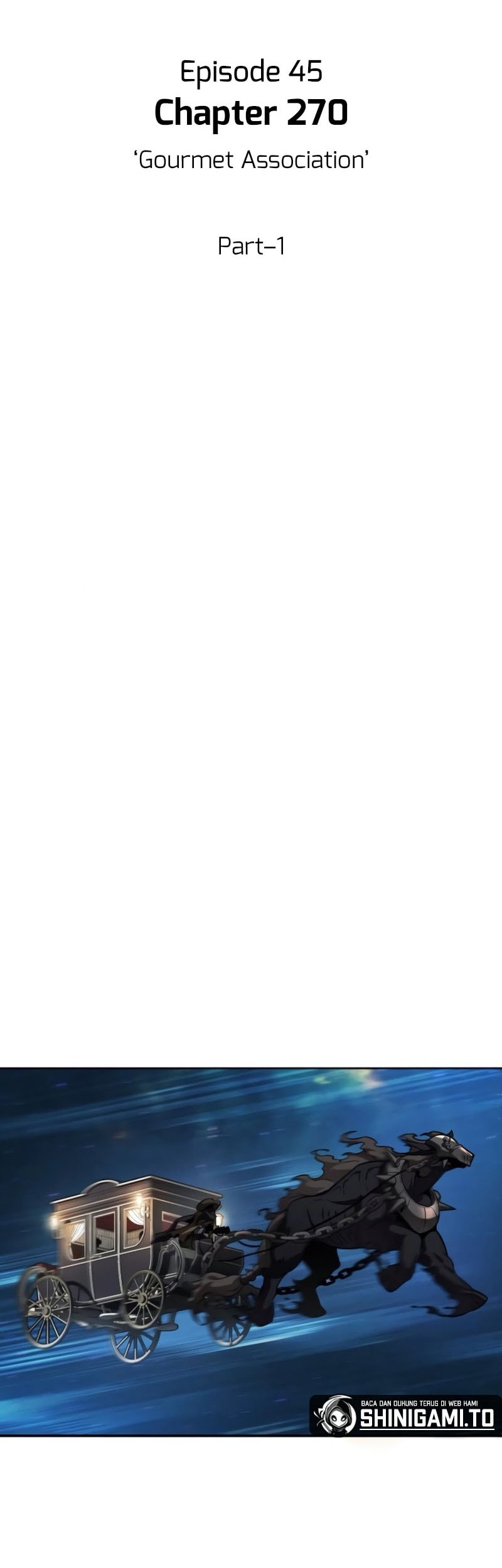 Omniscient Readers Viewpoint Chapter 270 Gambar 27