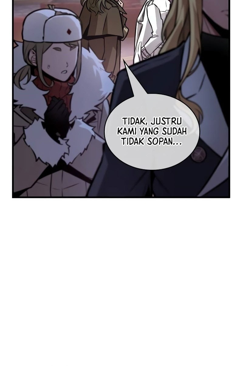 Omniscient Readers Viewpoint Chapter 271 Gambar 9