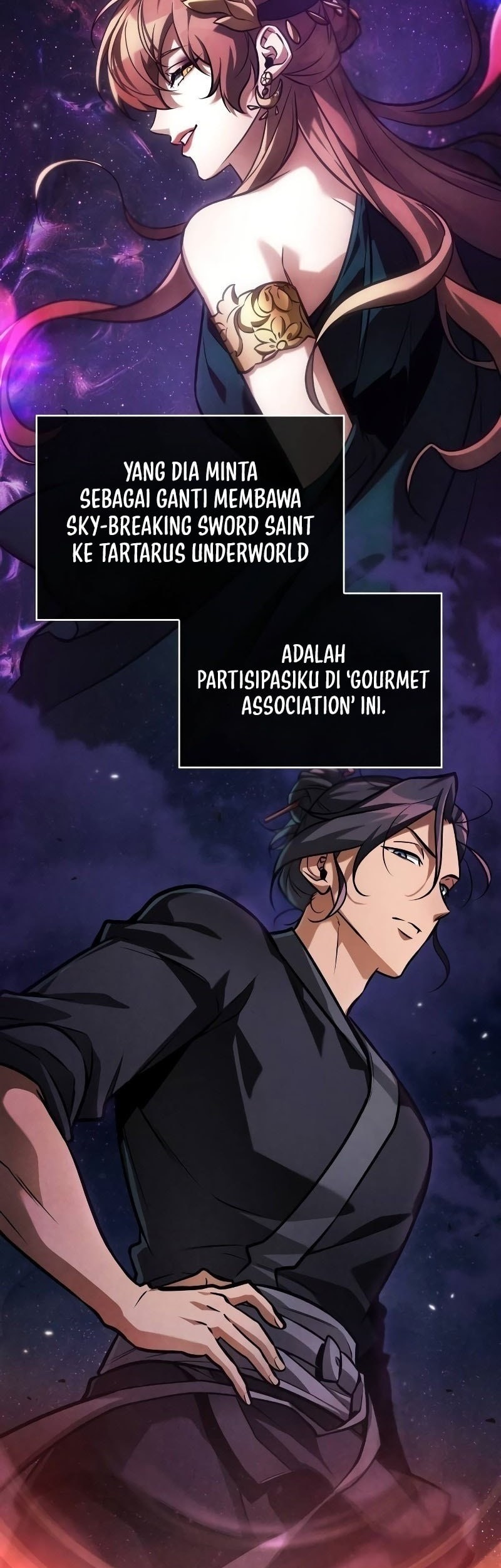 Omniscient Readers Viewpoint Chapter 271 Gambar 40