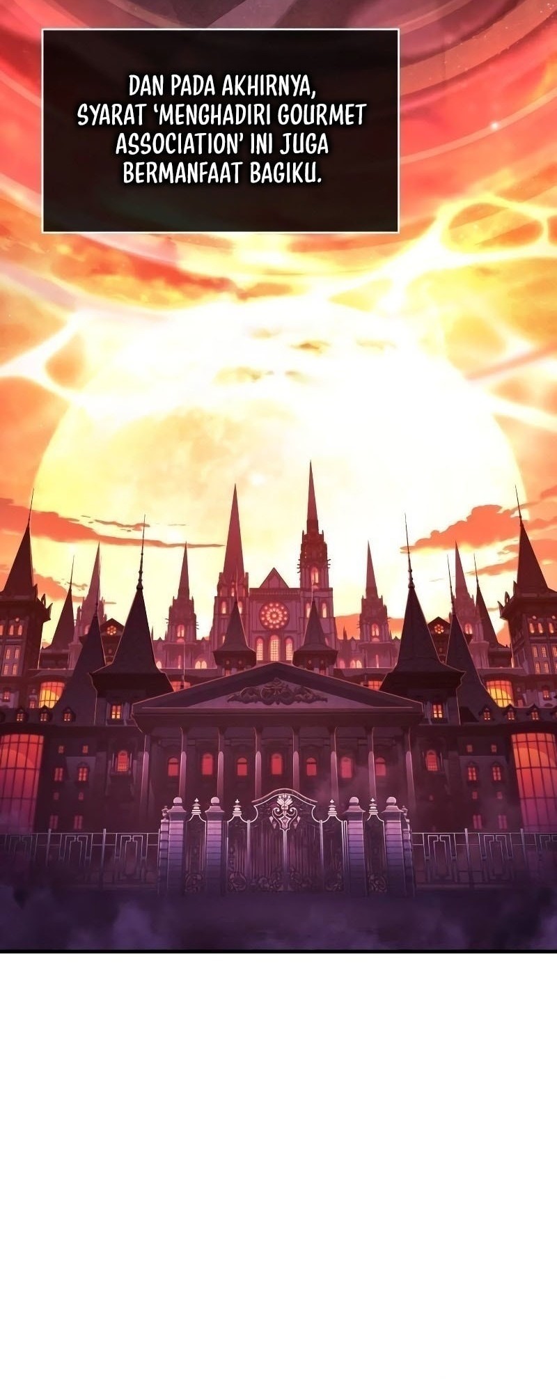 Omniscient Readers Viewpoint Chapter 271 Gambar 41