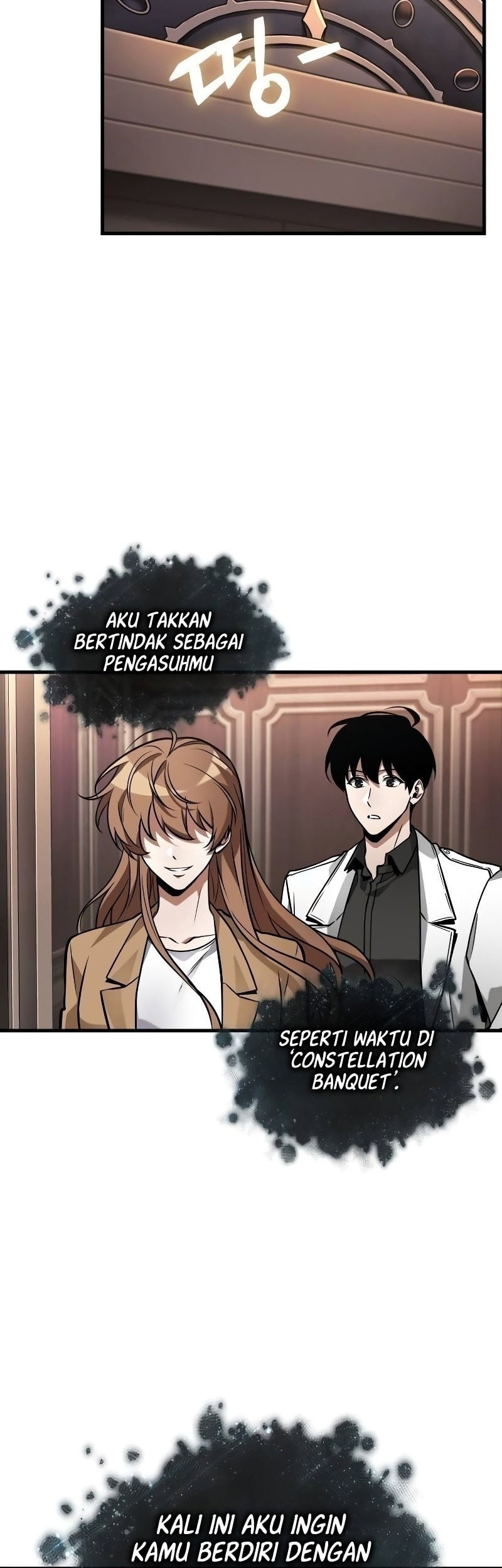Omniscient Readers Viewpoint Chapter 271 Gambar 47