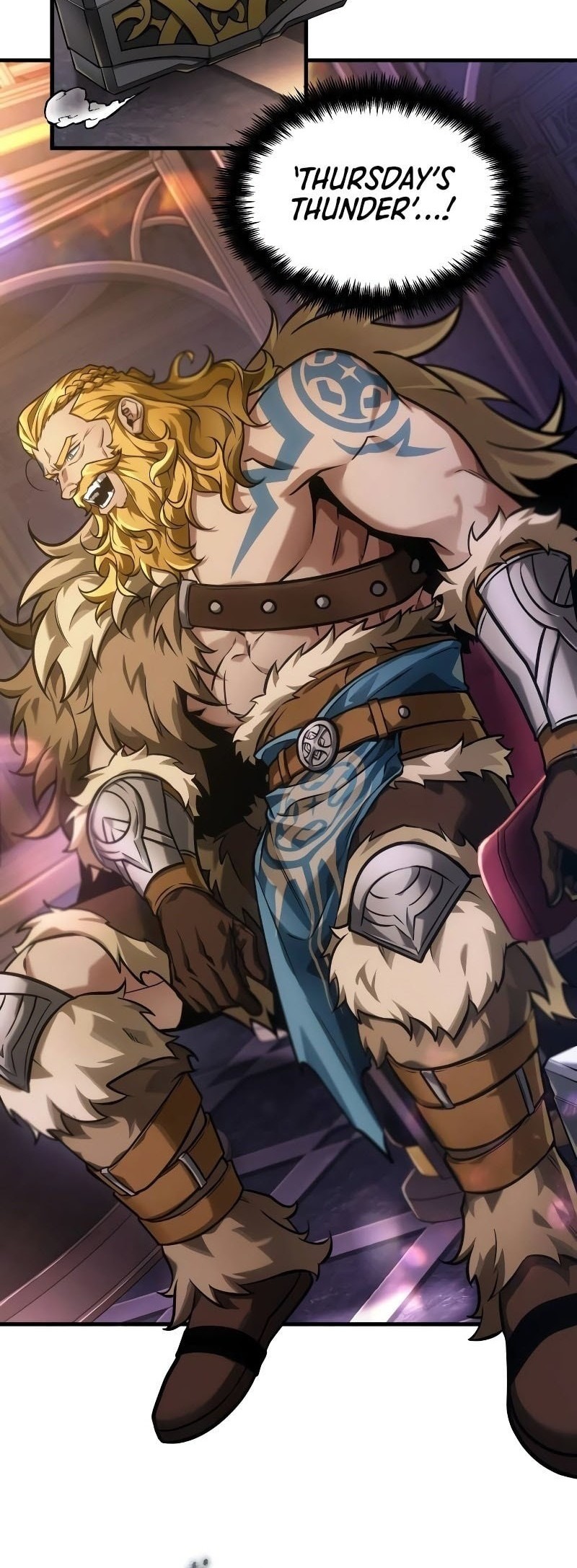 Omniscient Readers Viewpoint Chapter 271 Gambar 53