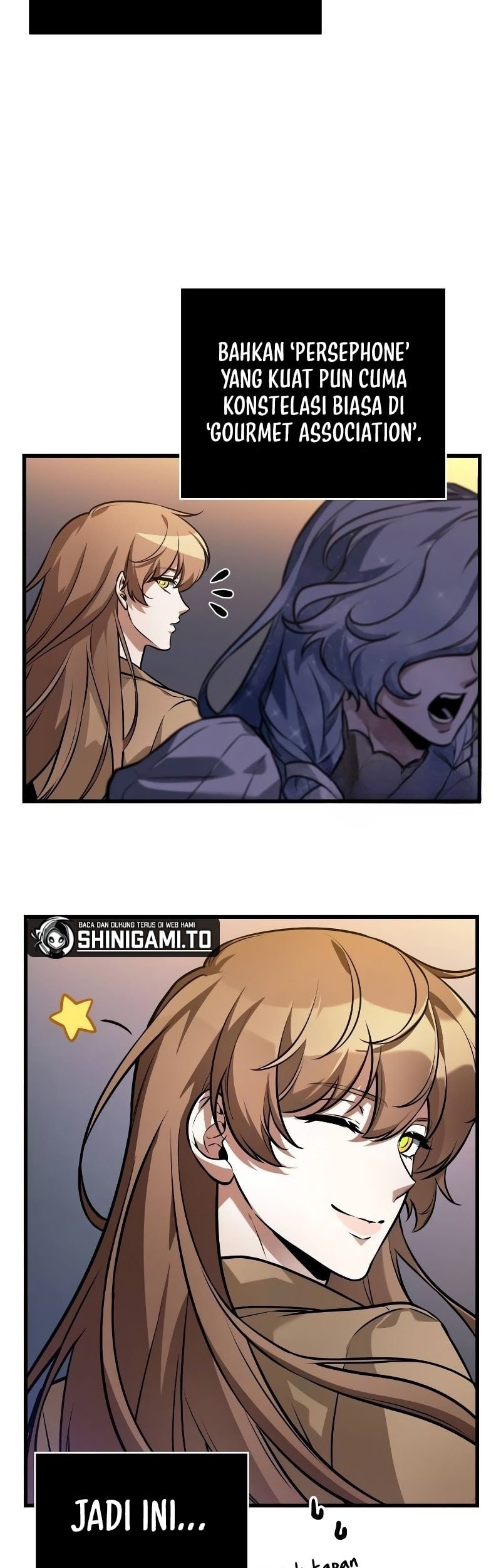 Omniscient Readers Viewpoint Chapter 271 Gambar 56