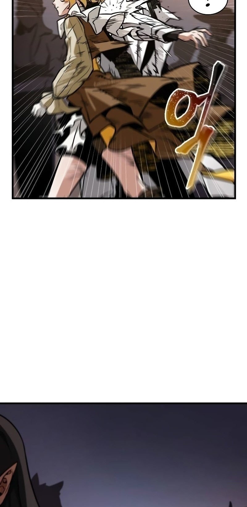 Omniscient Readers Viewpoint Chapter 271 Gambar 61