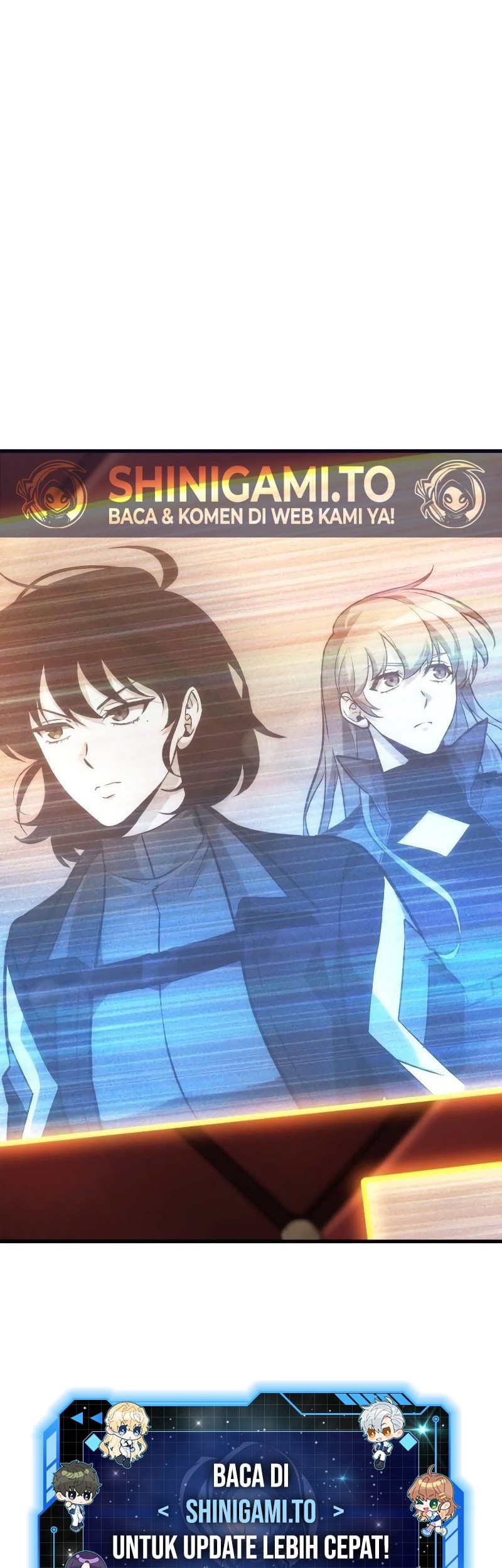 Omniscient Readers Viewpoint Chapter 271 Gambar 67