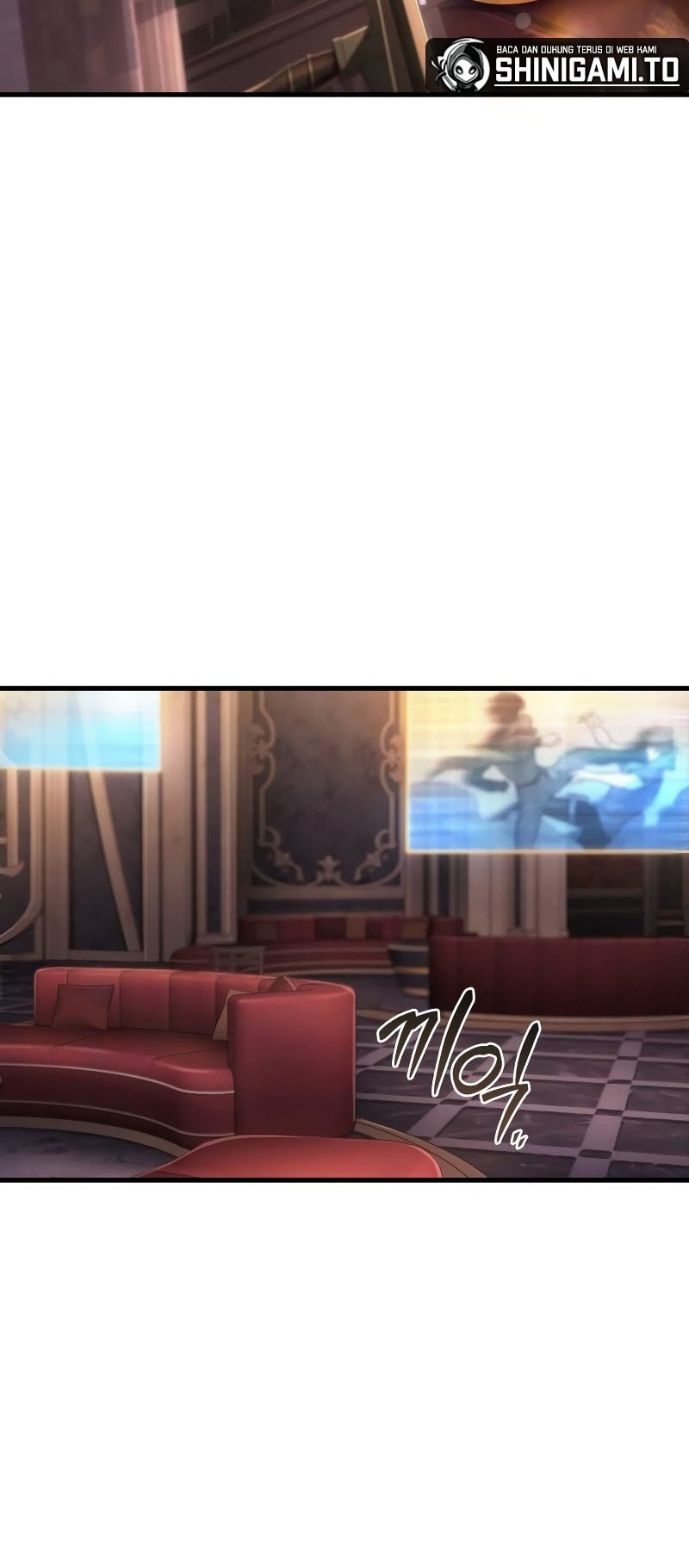 Omniscient Readers Viewpoint Chapter 271 Gambar 5