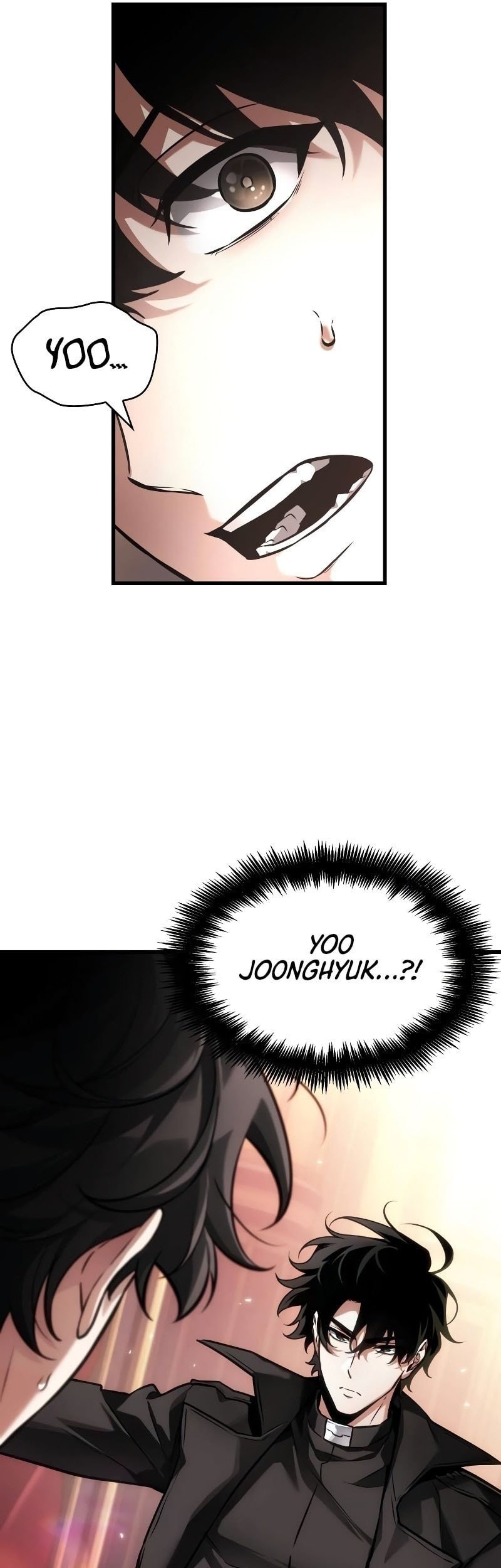 Omniscient Readers Viewpoint Chapter 271 Gambar 22