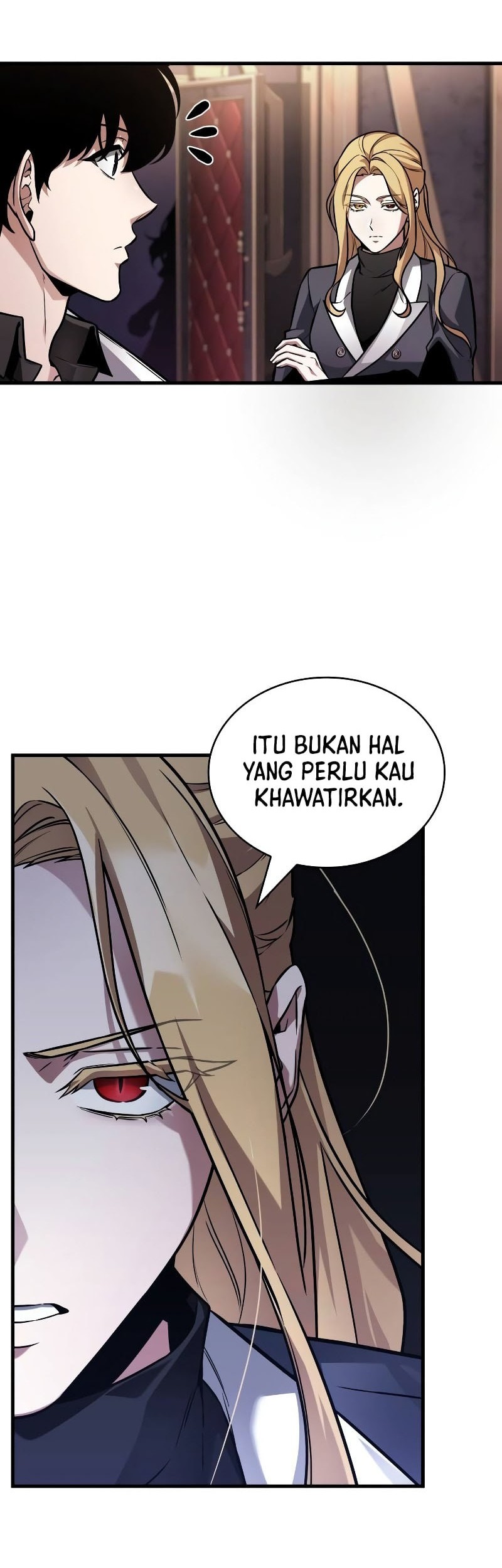 Omniscient Readers Viewpoint Chapter 271 Gambar 13