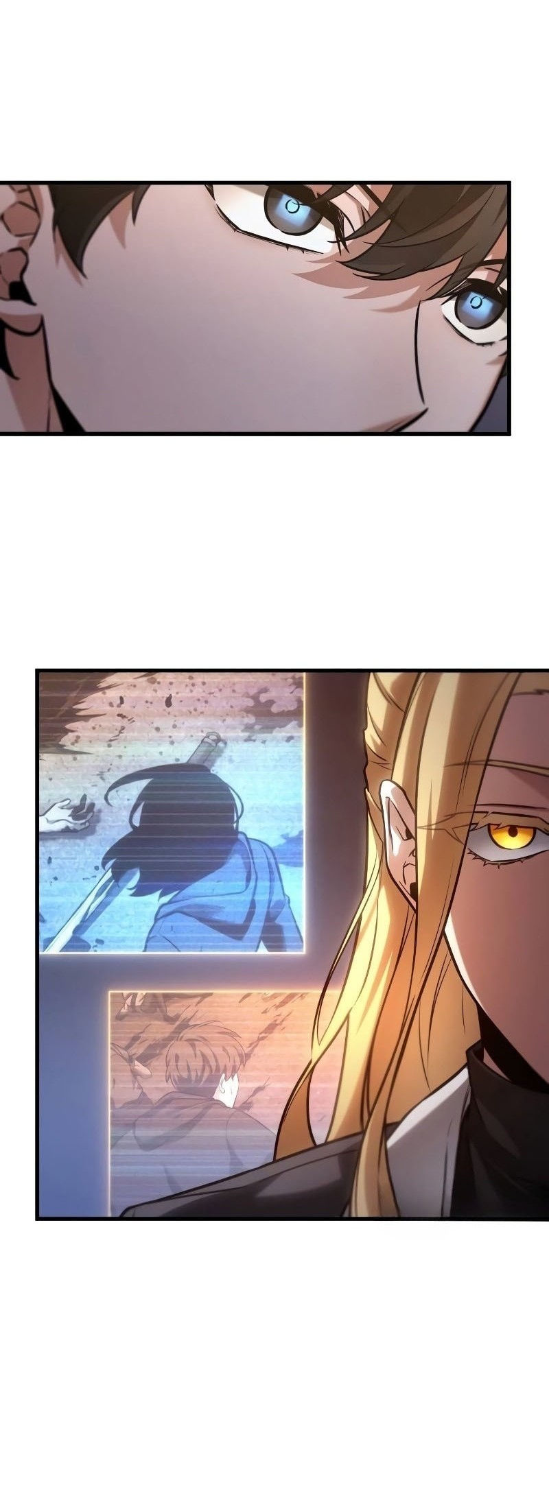 Omniscient Readers Viewpoint Chapter 271 Gambar 17