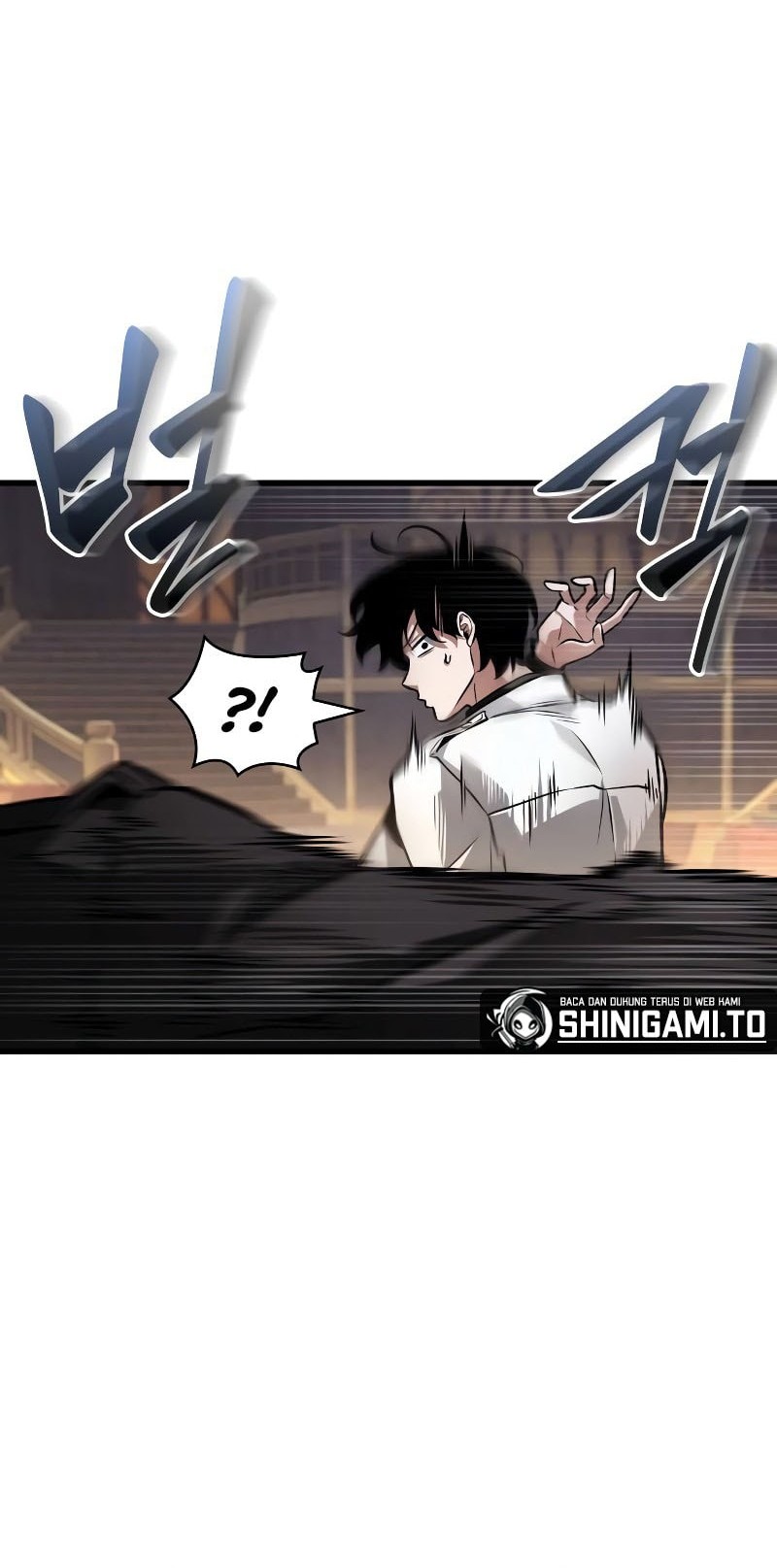 Omniscient Readers Viewpoint Chapter 271 Gambar 21