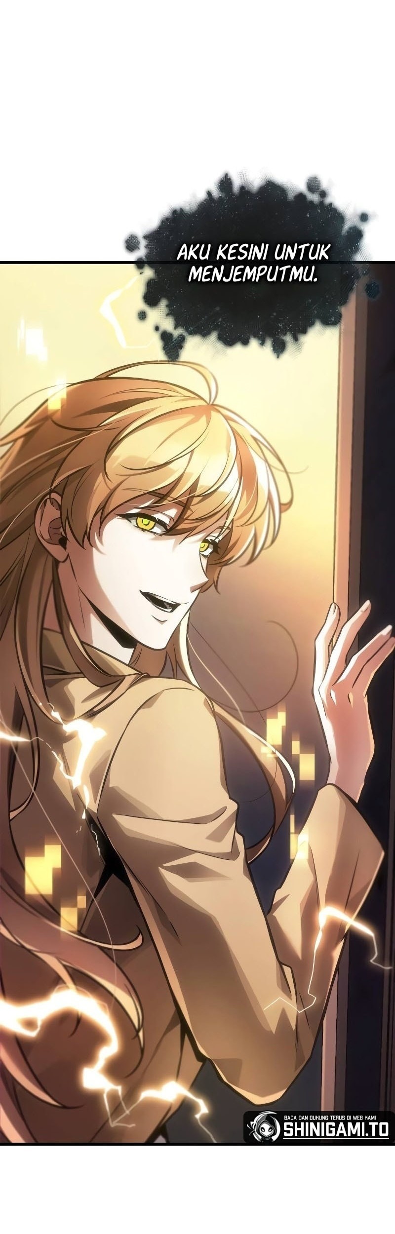 Omniscient Readers Viewpoint Chapter 271 Gambar 31