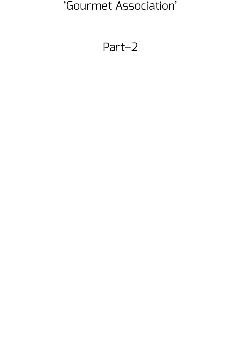 Omniscient Readers Viewpoint Chapter 271 Gambar 33